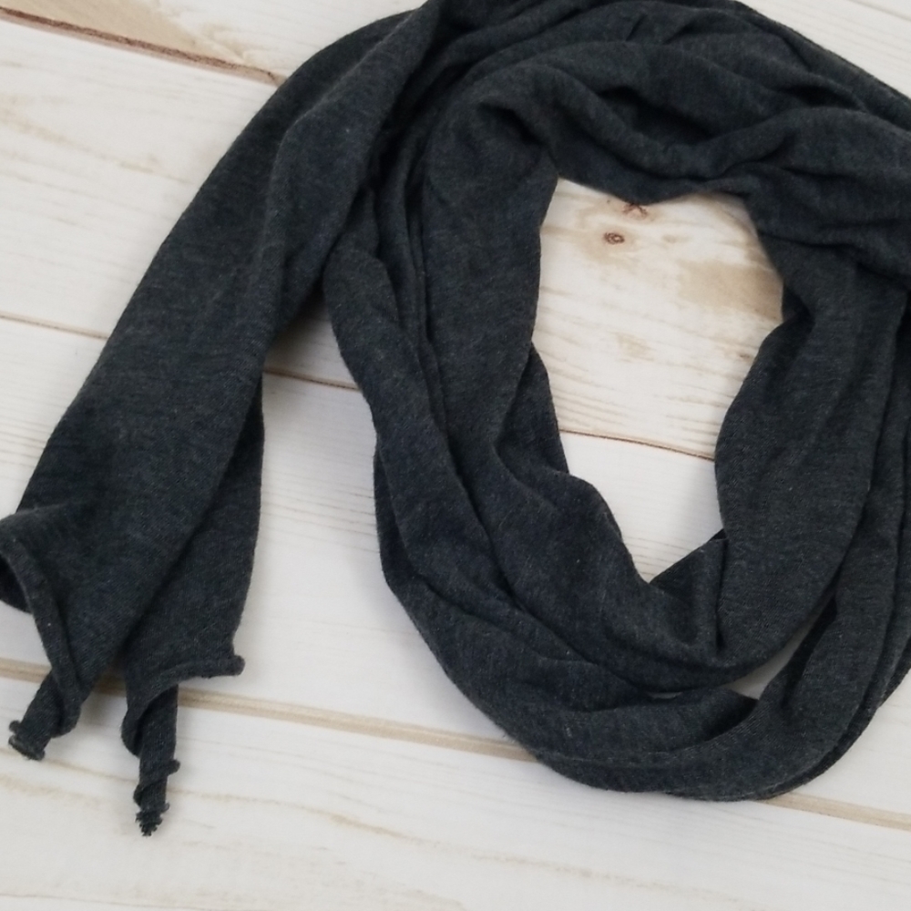 Element scarf - Picture 2 of 4